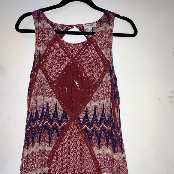 Dress from Umgee - Picture 2 of 10